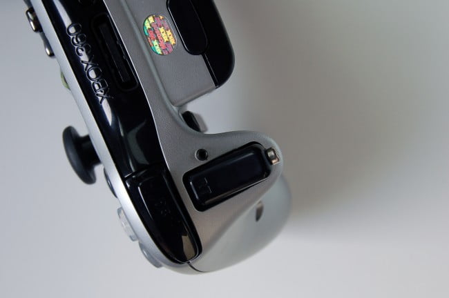 SCUF DareDeVl Pro Review