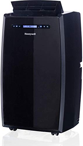 Honeywell Portable Air Conditioner