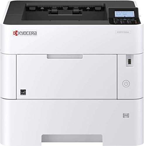 Kyocera Ecosys P3155DN