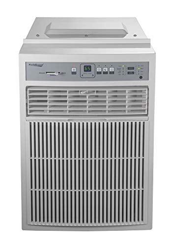 Koldfront CAC8000W