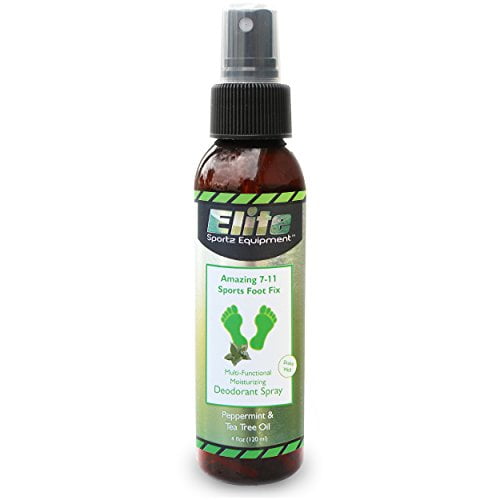 Elite Sportz Shoe Deodorizer