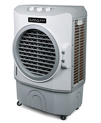 Luma Comfort EC220W