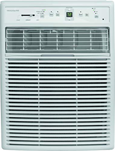 Frigidaire 10000 BTU Air Conditioner