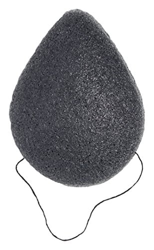 Konjac Sponge