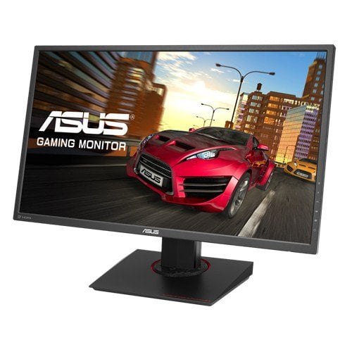 Asus MG279Q