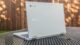 Acer Chromebook R11 Review