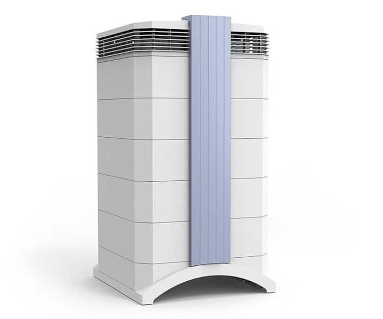 Air Purifier vs Humidifier - Pick the Right One