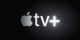 Apple TV+ Review