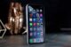 Apple iPhone XR Review