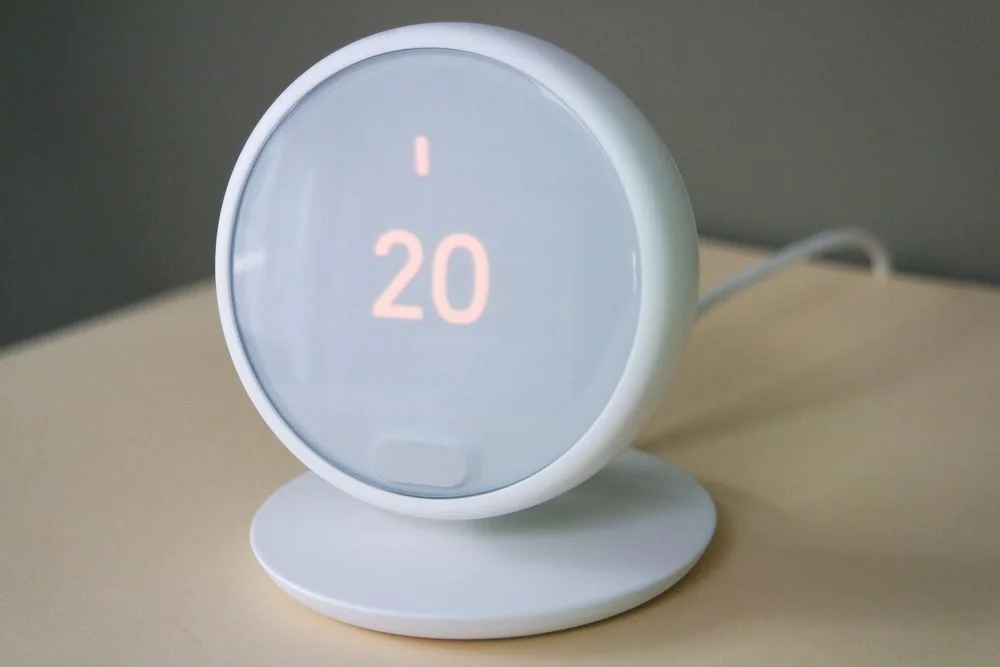 Best Smart Thermostat in 2025 (February Reviews)