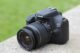 Canon EOS 2000d Review