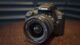 Canon EOS 4000D Review