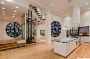 Clock-Tower-Penthouse-Brooklyn-New-York