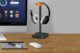 Cozoo Headphone Stand With USB Charger Review