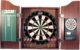 DMI Sports Dartboard Electronic Scoreboard Review