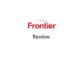 Frontier VoIP Review