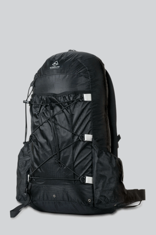 Hyperlite Daybreak Ultralight Day Hiking Backpack