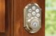 Kwikset 909 SmartCode Electronic Deadbolt Review