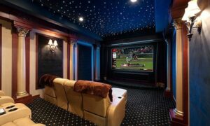 La-La-Land-Home-Theater