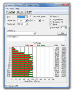 Lenovo-Q190