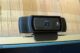 Logitech HD Pro Webcam C920 Review