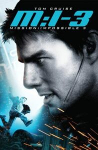 Mission-Impossible-3