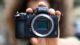 Nikon Z50 Review