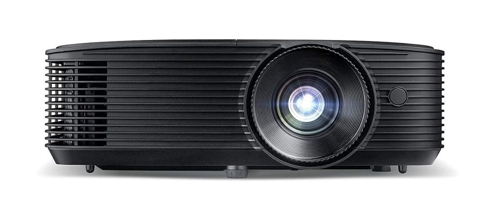 Best Projector Under $1000