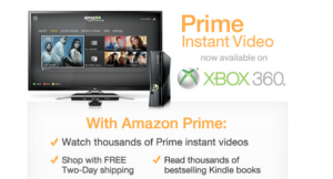 Prime-Instant-Video