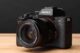 Sony Alpha a7R IV Review