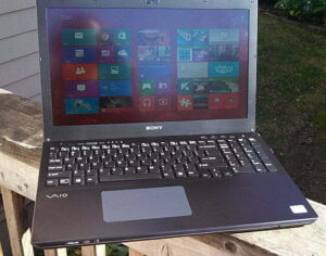 Sony-VAIO-S-Series-15_2