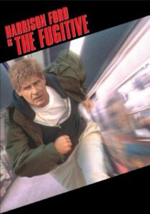 The-Fugitive