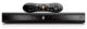 TiVo Premiere Digital Video Recorder Review