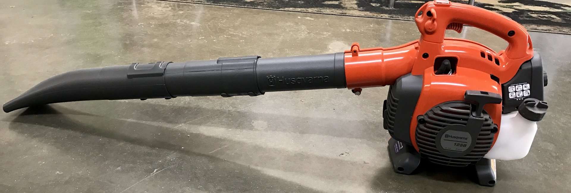 Best Air Blower