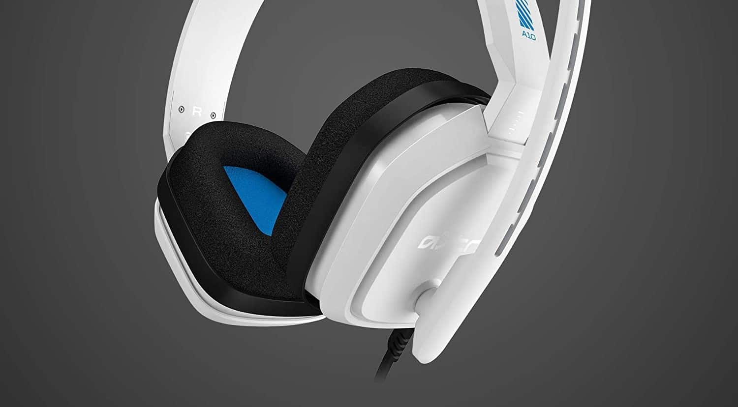 best astro headset