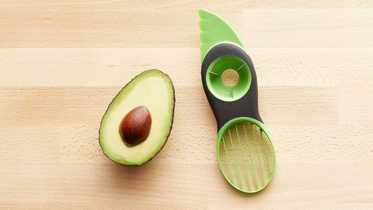 Best Avocado Slicers|51e2tb7Iv8L._AC_SL1334_