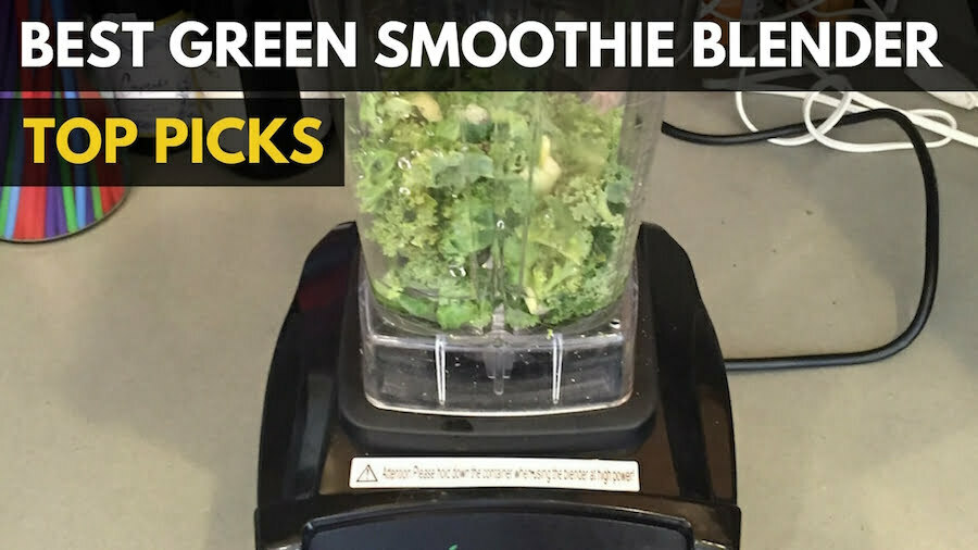 The top blender for making green smoothies.|Vitamix 5200 blender|Oster Versa blender|Cleanblend blender|Vitamix 5200 blend|Blendtec 725 smoothie blender