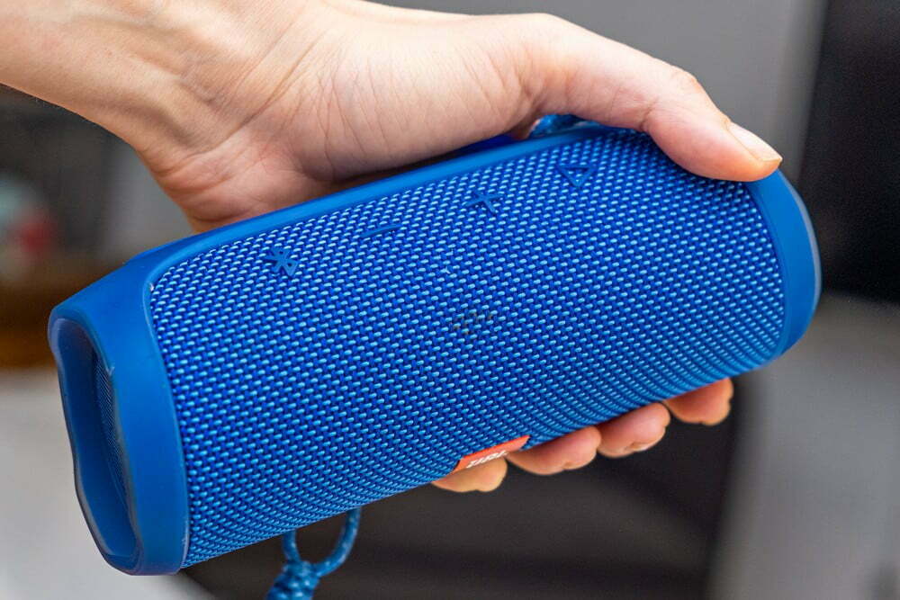 Best Bluetooth Speakers in 2025 (January Reviews)