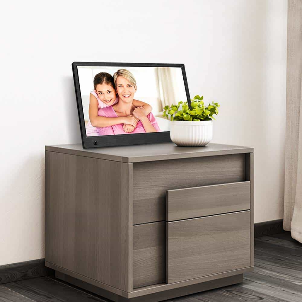 Best Digital Picture Frame|Best Digital Picture Frames