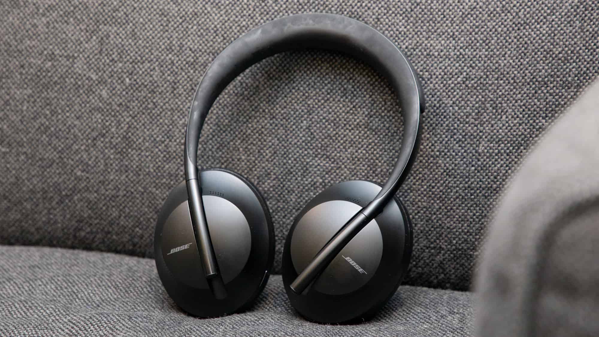 Best DJ Headphones