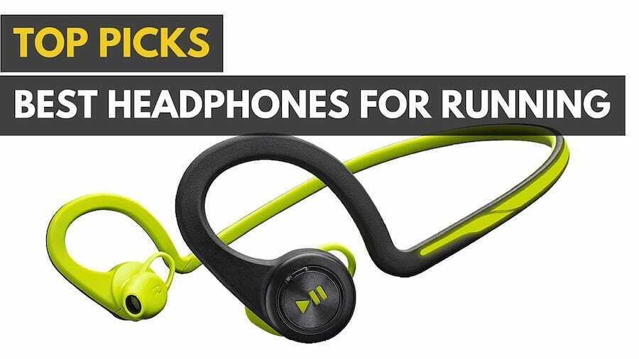 Best Headphones for Running|Jaybird Freedom wireless in-ear sport headphones|Aukey EP-B4 Bluetooth wireless in-ear headphones|Bose SoundSport in-ear headphones