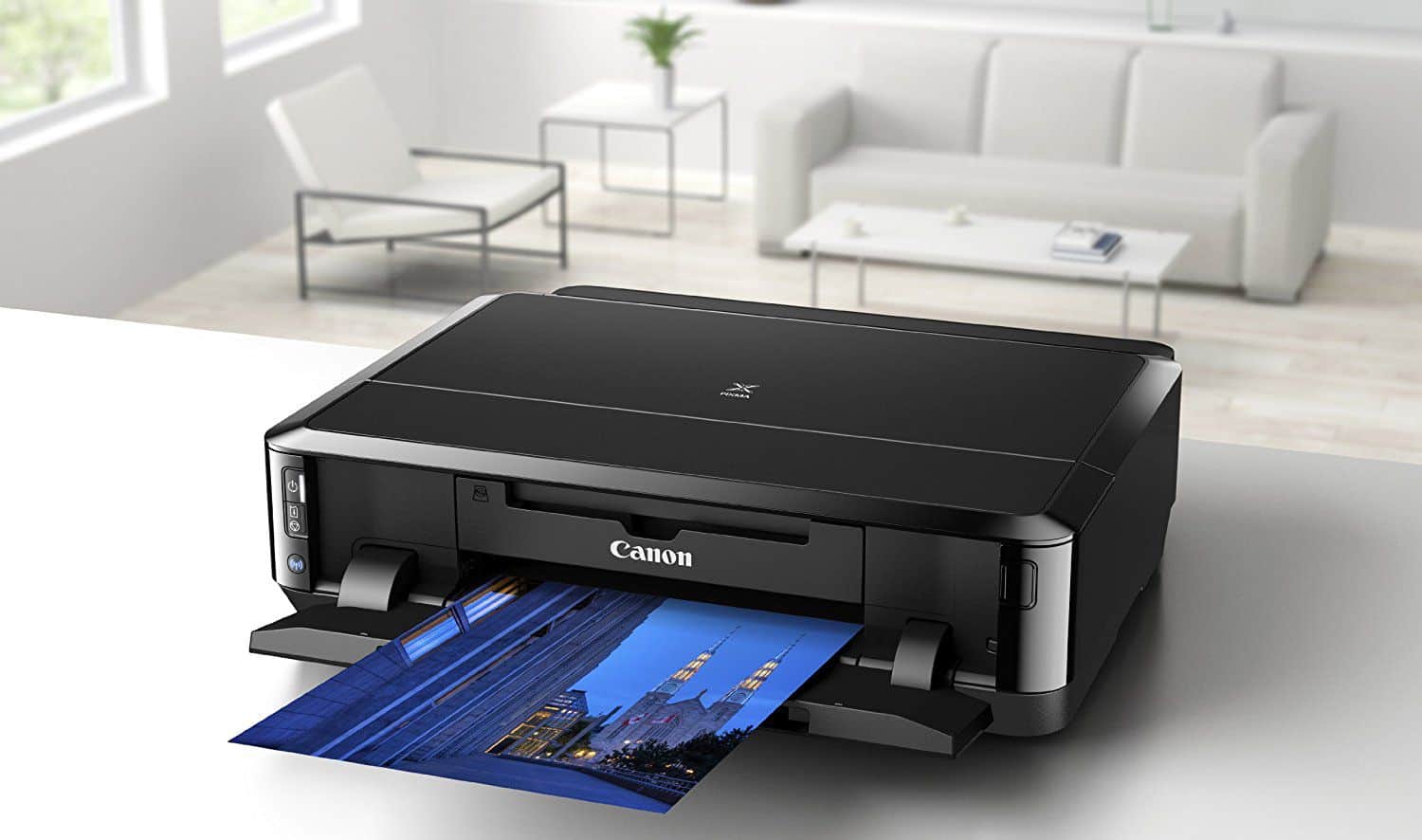 Best Home Printers