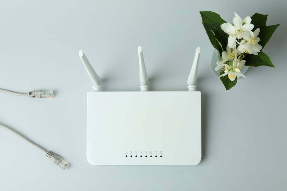 best modem and router