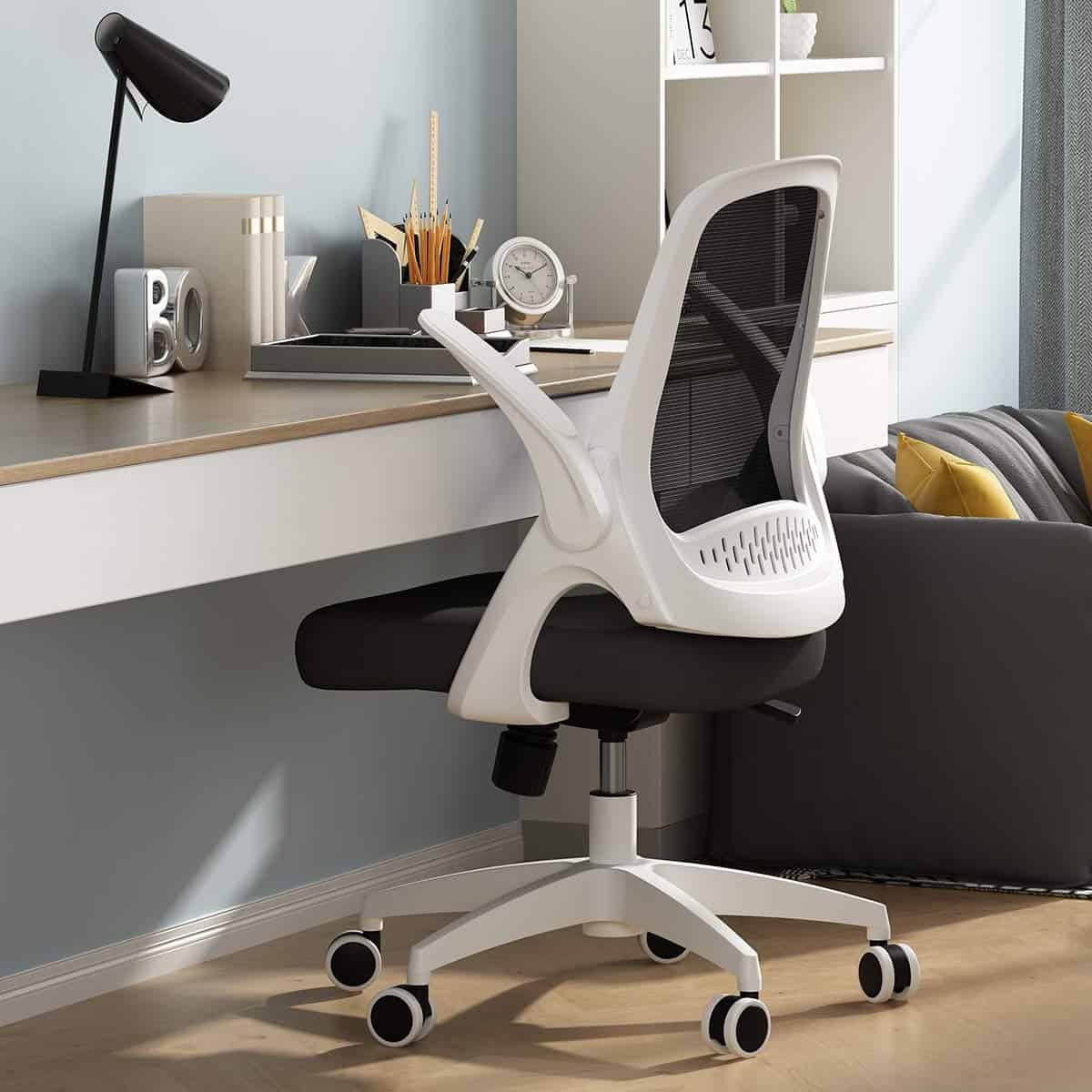 Best Office Chairs Under $100