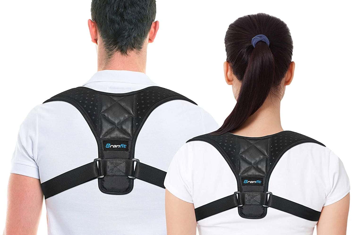 Best Posture Corrector