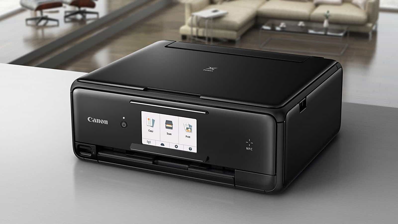 10 Best Printers for Mac in 2025