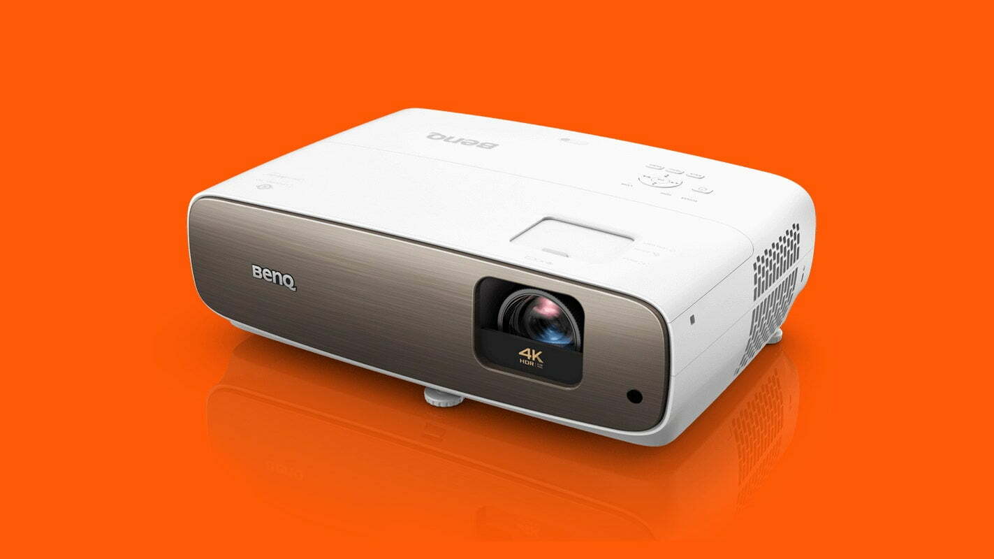 10 Best Projectors for Sports in [year]