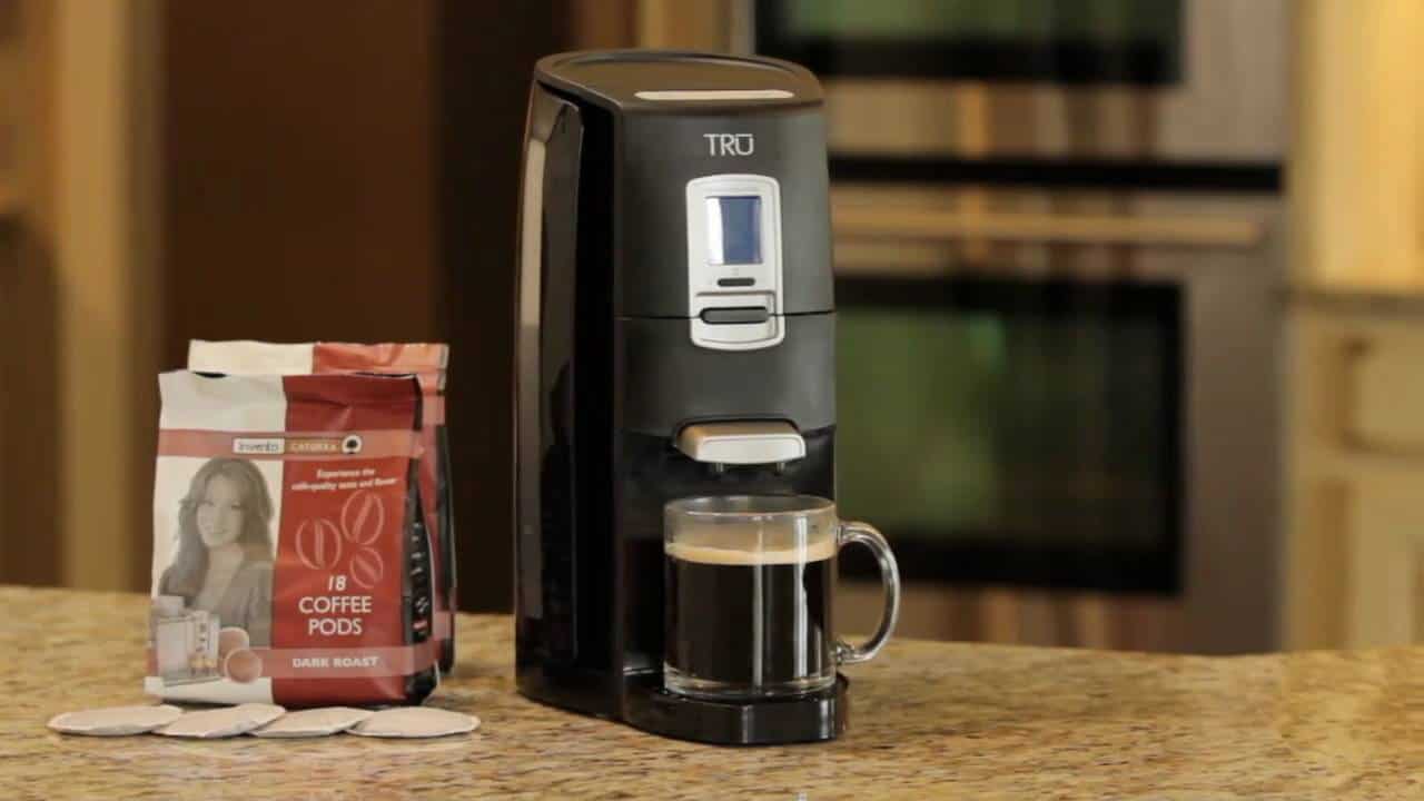 Best Single Serve Coffee Makers