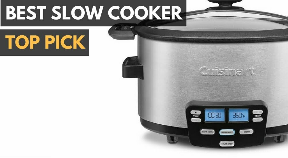 The top rated slow cookers for mouth watering meals.||||#3 Best Slow Cooker||#4 Best Slow Cooker|Best Slow Cooker|#2 Best Slow Cooker|#1 Best Slow Cooker