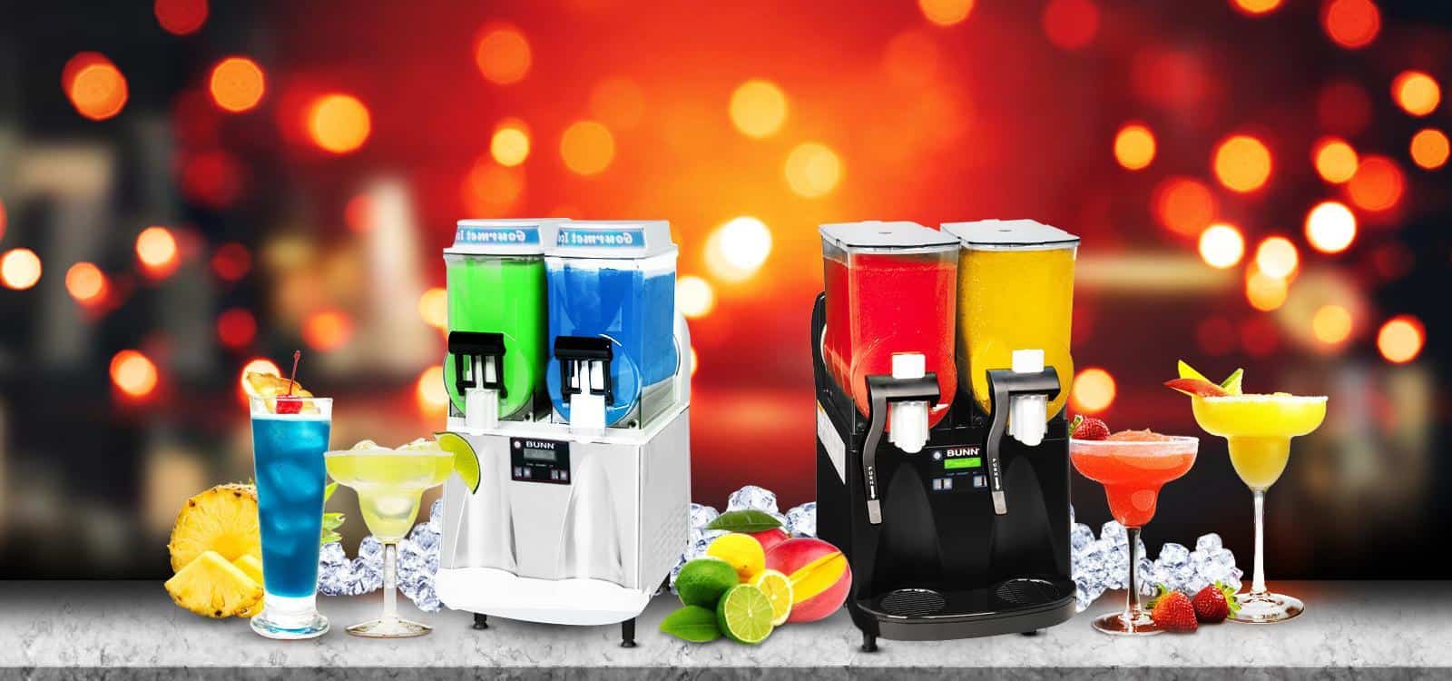 Best Slushie Makers